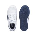 thumbnail image 4 of Tenis Casual Puma Caven 2.0 Ps blanco-azul 393838 08 Niño 21cm, 4 of 6