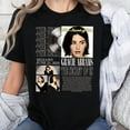 thumbnail image 2 of Unisex Good Riddance Abrams Graphic T-Shirt, Sizes S-5XL, Tbun, 2 of 5