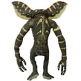 thumbnail image 4 of Máscara Evil Stripe Puppet Gremlins Ghoulish Productions Ghoulish productions Decorativo, 4 of 5