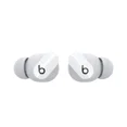 thumbnail image 1 of Beats by Dr. Dre Studio Buds – Véritables Écouteurs Intra-Auriculaires Sans Fil à Réduction de Bruit, Blancs, 1 of 3