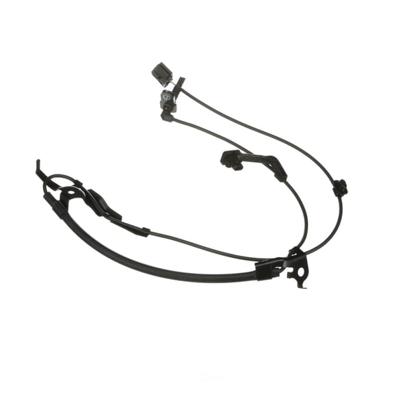 Standard ALS3239 ABS Wheel Speed Sensor