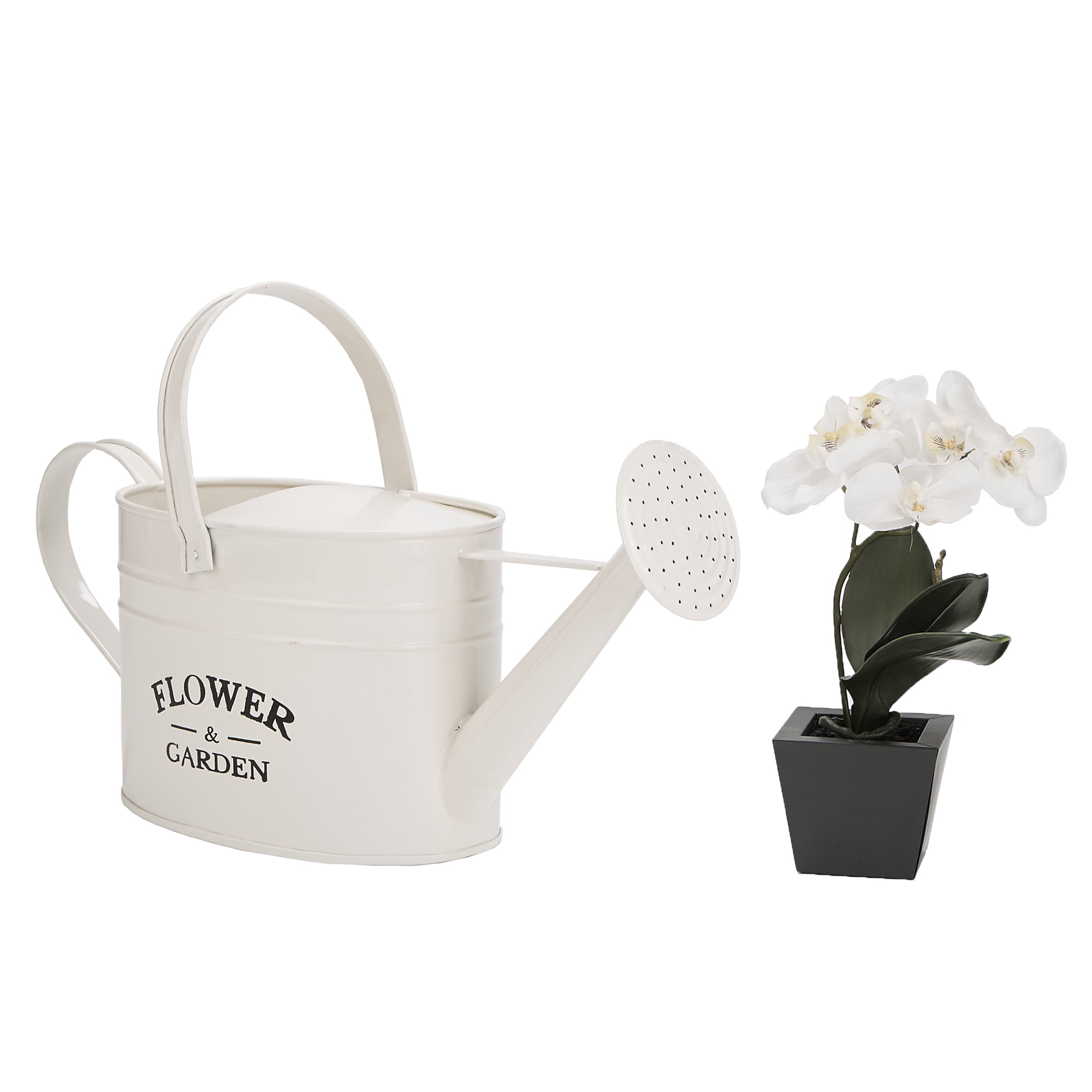 pitcher with spout pitcher with spout