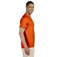 thumbnail image 4 of GILDAN G230 ADULT ULTRA COTTON 6 OZ. POCKET T-SHIRT, 4 of 4