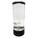 thumbnail image 2 of Led Jellyfish Lava Lamp Multicolor, Night Light Usb Charging, Desktop Round Mood Lamp, Decoration To, 2 of 5