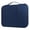 Dark Blue, variant on JVBTVB 13 inch Tablet Sleeve with Handle & Inner Sleeve Scratch-Resistant Travel Bag for iPad Pro Air Galaxy Tab Teens Boys Girls Lightweight Water-Resistant Commute Organizer Case
