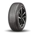 thumbnail image 1 of Cooper Discoverer Enduramax 215/60R17 Pneu d'Été, 1 of 1