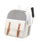 thumbnail image 2 of Mochila De Viaje Para Mascotas, Bolsa De Transporte Impermeable Portátil De Gran Capacidad Para Mascotas Duradera Para Viajar Para Ir De Compras Para Perros, 2 of 8