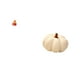 thumbnail image 5 of Adorno De Peluche De Calabaza Del Tesoro Del Festival Para Dormitorio, Regalo De Inauguración De La Casa Y Cojín De Sofá De Cornucopia De Halloween, Arte Decorativo Artesanal, 5 of 8