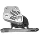 thumbnail image 1 of Soporte de Transmisión DAI 2001 A 2008 Ford L4 1.6L Del, 1 of 3
