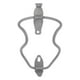 thumbnail image 2 of Bicycle Bottle Cage Ultralight Titanium Bottle Cage 25G MTB Road Bike Bottle Holder Bicycle Accessor, 2 of 5