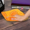 thumbnail image 3 of Microfibra Lider Clean 2pack 40x40 cm, 3 of 5