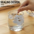 thumbnail image 4 of Boovnll Home, Ubs Sprayer Home Car Mini Portable Office Mute Cup Sprayer 【Plug and Play】, Mist Diffuser, Smart Home, Home Essentials, 4 of 9