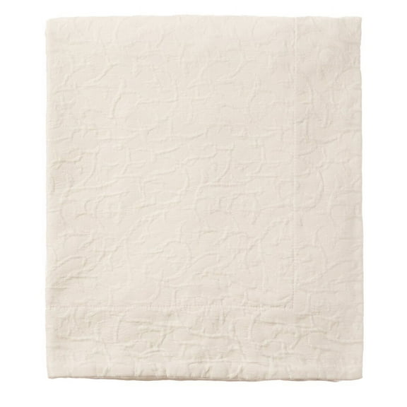 SFERRA Adelli Sham, King, White