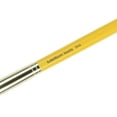 thumbnail image 3 of bdellium tools Studio 944 Tapered Contour Brush, 3 of 3