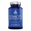 Thrivous Tenacity - Geroprotector Joint Supplement - 60 Capsules