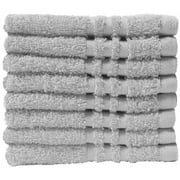 Mainstays 100% Cotton Wash Towel