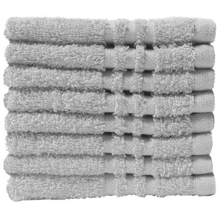 Mainstays 100% Cotton Wash Towel