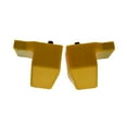 thumbnail image 5 of 2 Pieces Car Control Arm Bumpers Parts for 2500 Pickup Truck SUV, 5 of 8