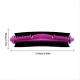 thumbnail image 3 of 1 set for J12 Ultra Replacement Consumables Sweeper Parts, 3 of 4