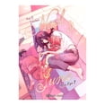 thumbnail image 1 of Planeta Manga: Alter Ego nº 02 Blanco, 1 of 3