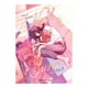 thumbnail image 1 of Planeta Manga: Alter Ego nº 02 Blanco, 1 of 3