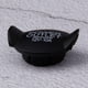 thumbnail image 4 of 2Pcs Car Lighter Outlet Cover 12V Power Socket Plug Cover Caps Dustproof Plug Caps for Car Power Port Outlet, 4 of 5