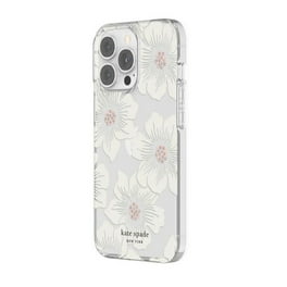 Kate Spade Apple iPhone 11/XR Protective Hardshell Case