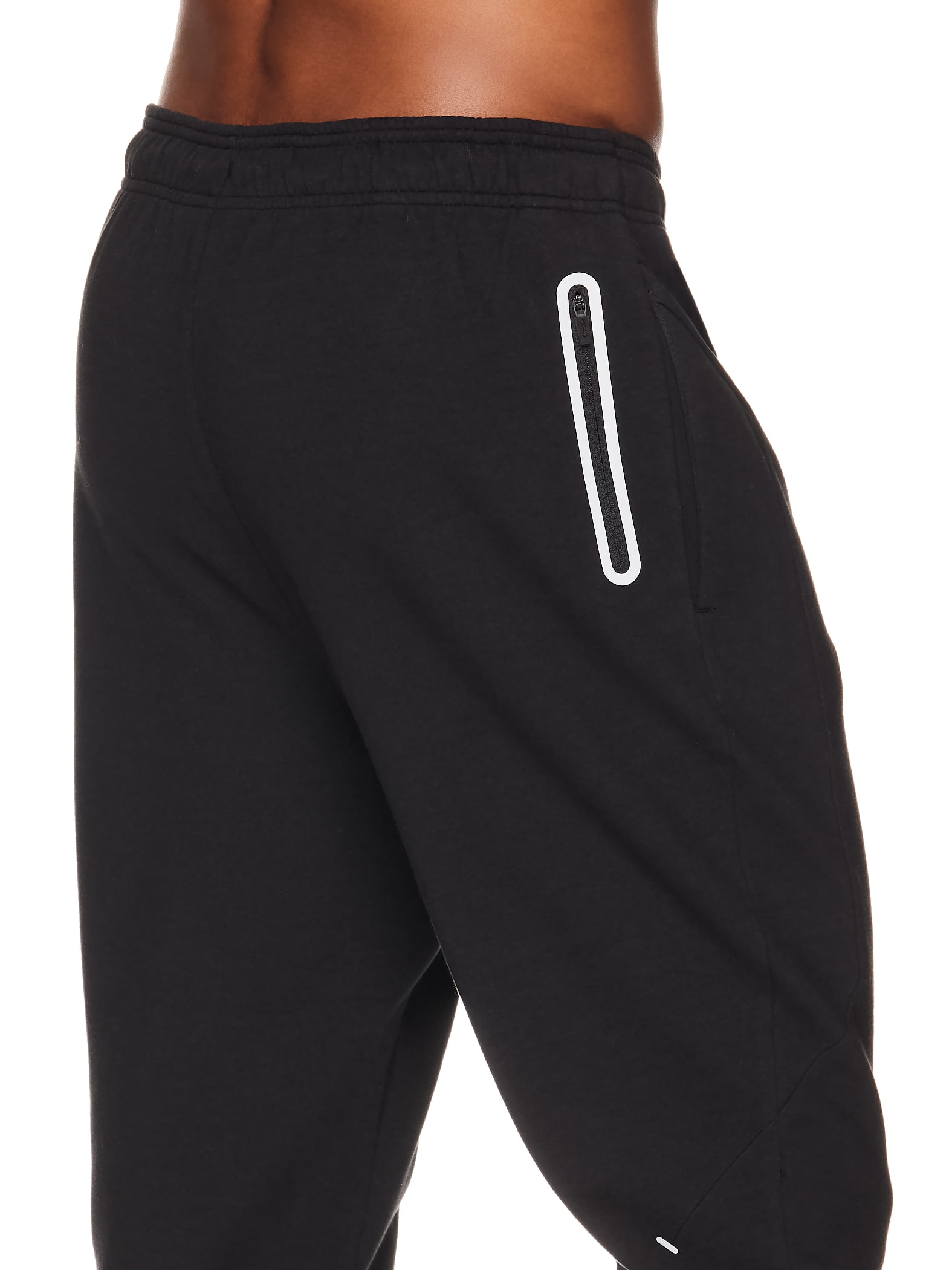 Reebok Men's Element Jogger