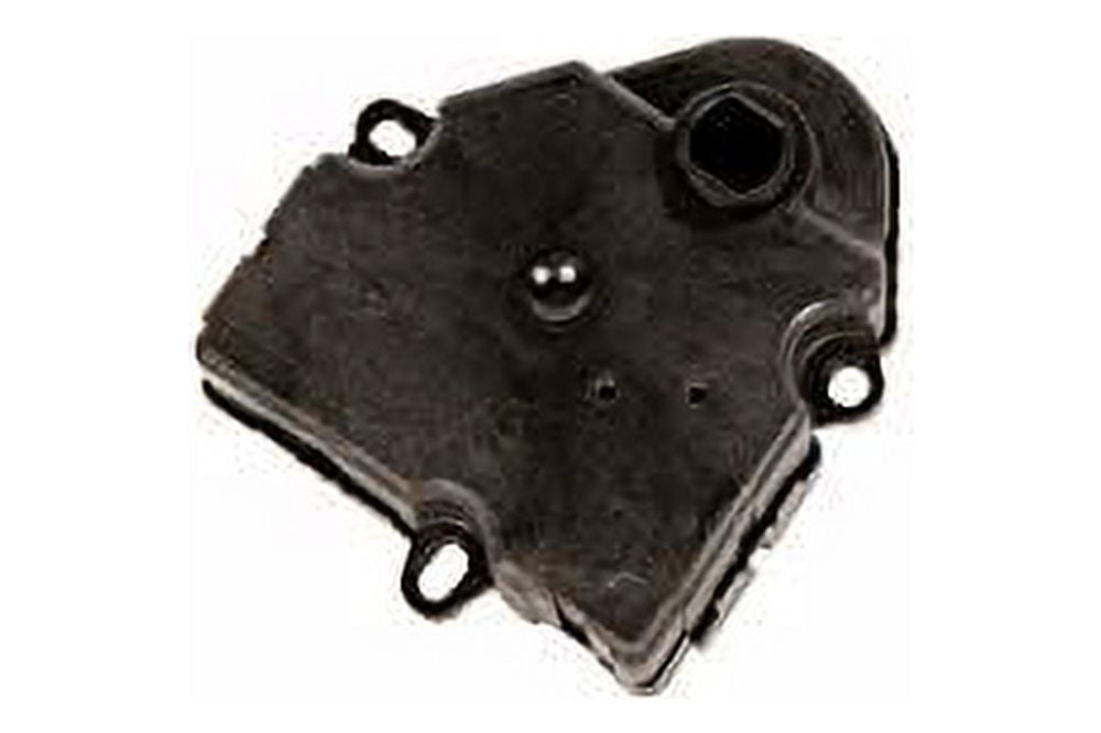 ACDelco GM Original Equipment 15-72106 Air Conditioning Vacuum 