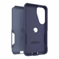 thumbnail image 2 of OtterBox Commuter Case Denver Dusk for Samsung Galaxy S24 FE, 2 of 5