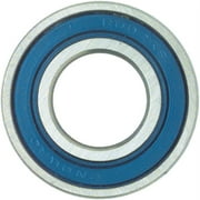 ABI 6002 Sealed Cartridge Bearing