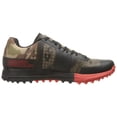 thumbnail image 6 of Under Armour Men's Horizon RTT, 6 of 8