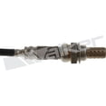 thumbnail image 2 of Walker 350-34339 Walker Aftermarket Oxygen Sensor Fits select: 2006-2012 TOYOTA RAV4, 2 of 5