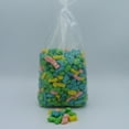 thumbnail image 2 of Easter Mellocremes bulk Easter Candy 5 pounds, 2 of 4