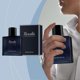 thumbnail image 3 of Roxelis Mens Charm Perfume 50ml Long Lasting Fresh Scent for Dating Occasion, 3 of 5