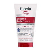Eucerin Complete Eczema Kit