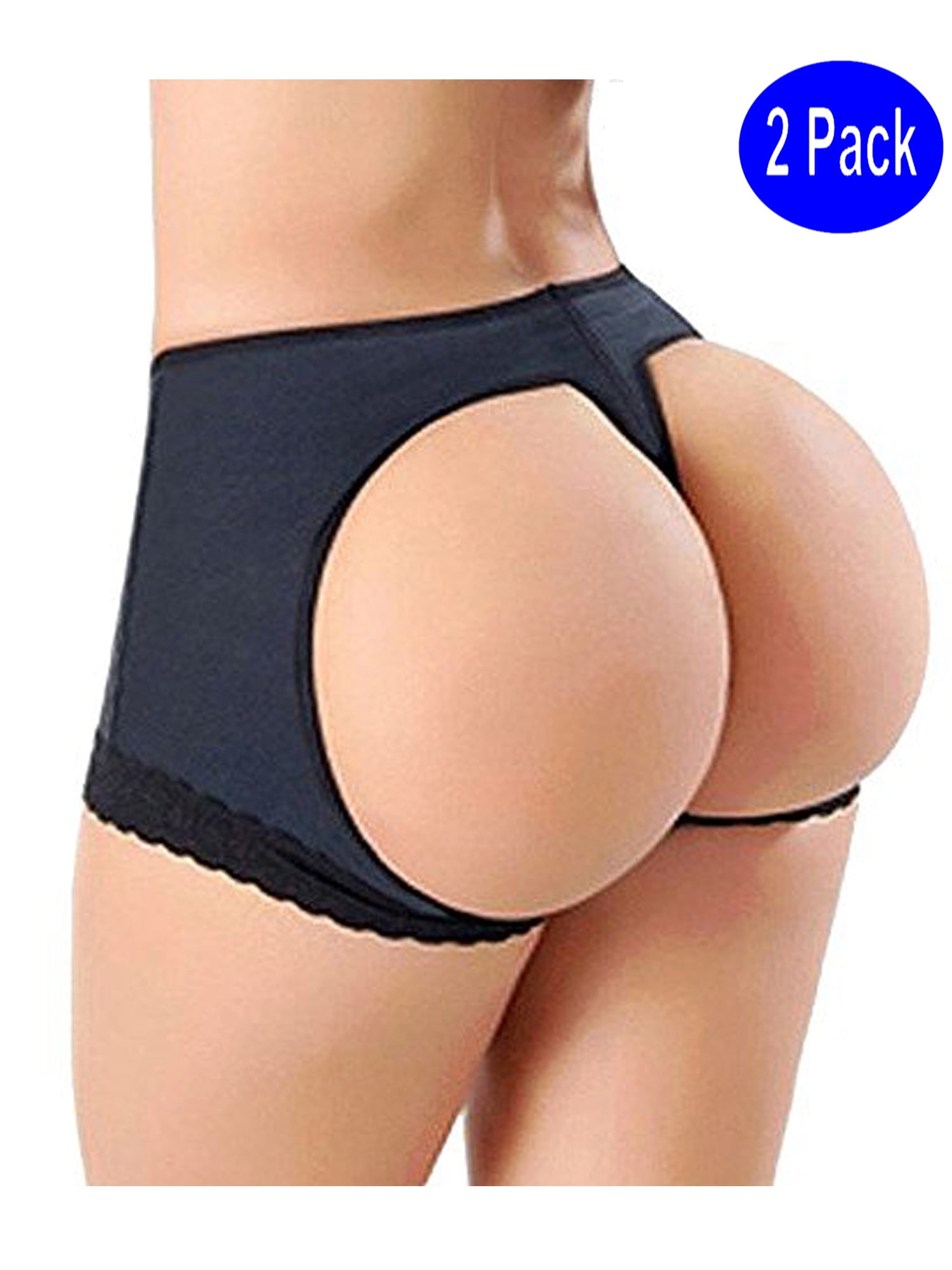 thigh slimming underwear