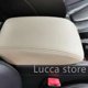 thumbnail image 3 of Funda protectora de cuero para reposabrazos central de VW Scirocco GOLF 7 8 6 5 POLO Accesorios Modificación de decoración, 3 of 5