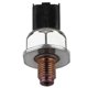 thumbnail image 4 of 55PP03-02 9307Z507A Fuel Rail High Pressure Sensor for SsangYong Kyron 2.0 Xdi, 4 of 5