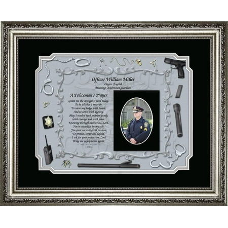 Police Officer Personalized Name/Poem Gift (Picture Optional) Police Graduation Gift cop gifts Police Officer Custom Police wall art poem gift Boyfriend Police Gift Law Enforcement Print Police Officer Personalized Name/Poem Gift (Picture Optional) Police Graduation Gift cop gifts Police Officer Custom Police wall art poem gift Boyfriend Police Gift Law Enforcement Print