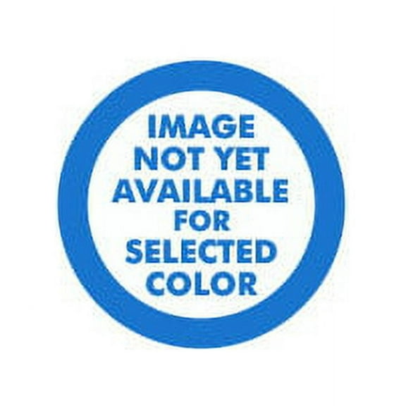 Sport-Tek ST238 Sport-Wick Fleece Full-Zip Hooded Jacket, Mens Hoodies