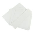 thumbnail image 1 of LEEYNEER 5 Pcs Bases Young Player Baseball Set Training Equipment, 1 of 8