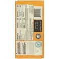 thumbnail image 2 of Chocolove, Orange Peel in Dark Chocolate, 55% Cocoa, 3.2 oz (90 g) Pack of 3 bars, 2 of 2