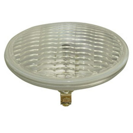 Replacement For Target Tech 141 012 Light Bulb Lamp Replacement For Target Tech 141 012 Light Bulb Lamp