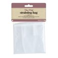 thumbnail image 1 of Kitchencraft Muselina Casera/Bolsa De Jalea Para Hacer Mermelada Poliéster Blanco 30 Cm, 1 of 1