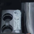 thumbnail image 4 of Non-slip  Anti-Scratch Car Gear Shift Knob Cover Protection Tool Set, 4 of 8