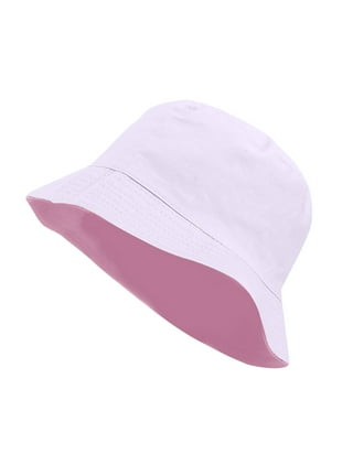 ZNDUO Sun Visor Hat,Sports Sun Visor Hats Polyester Twill Ball