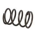 thumbnail image 2 of Polaris 7041132 OEM Clutch Spring 1996-2003 Scrambler Trail Blazer Sport 400 500, 2 of 5
