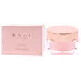 thumbnail image 3 of Wrinkle Bounce Core Cream by Kahi for Unisex - 1.69 oz Cream, 3 of 4