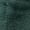 Green, variant on Men's Blazers Outer Space - Astronaut - Space Grey - US 44 Grey